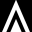 amadeuspro.cl logo