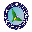 amadina.nl logo