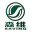 amadinho.com logo