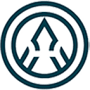 amadis.ba logo