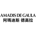 amadis.com.cn logo