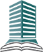 amadoadministracion.com.ar logo