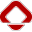 amadormata.com logo