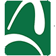 amadornetworks.com logo