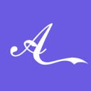 amadou.com.au logo
