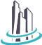 amadovenigeria.net logo
