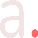 amadrama.co.uk logo