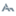amadvogados.pt logo