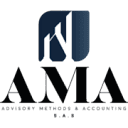 amaec.pro logo