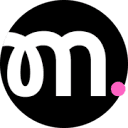 amaezindesign.nl logo