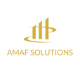 amafsolutions.com logo