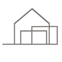 amagarsolutions.com logo