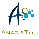 amagistech.com logo