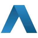 amaglobalkonsulindo.com logo
