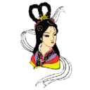 amagokoro.co.jp logo