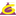 amagraf.es logo