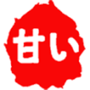 amai-roanne.com logo