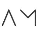 amain-design.com logo