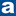 amaindia.co.in logo