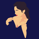amaioswim.com logo