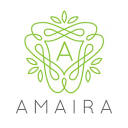 amairaskincare.com.au logo