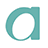 amaircare.com logo