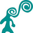 amaiticentre.com logo