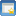 amaitpros.com logo
