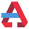 amaiz.by logo