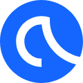 amaiz.com logo
