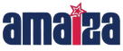 amaiza.com logo
