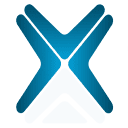 amajed.com logo