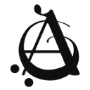 amajormusiclessons.com logo