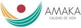 amakacdv.com logo