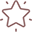 amakadesigns.com logo