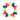 amakawa.com logo