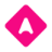 amakids.com logo