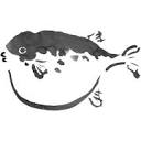amakusa-torafugu.com logo