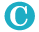 amal-web.com logo