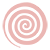 amalaya.com logo