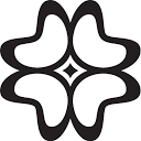 amale.com logo