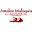 amalee.com.cn logo