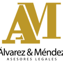 amalegales.com logo