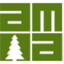 amalegno.it logo
