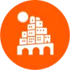 amalfi-coast-tours.com logo