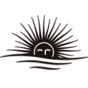 amalfi.com.ar logo