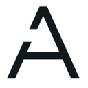 amalfi.media logo