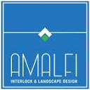 amalfigroup.ca logo
