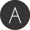amalfijoyas.com logo
