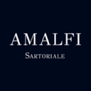 amalfisartoriale.com logo